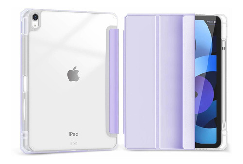Funda Para iPad Air De 5ª Generación Para iPad Air De 4ª/5ª