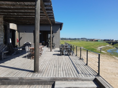 Imagen 11 de 14 de Hermoso Lote Al Rio En El Naudir