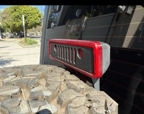 Jeep Wrangler 3.8 Sport Mtx Unlimited