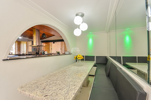 Imagem 9 de 27 de Casa - Residencial - 929959