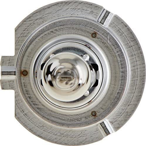 Imagen 4 de 5 de Promo Philips H7 X Tremevision Upgrade Bombill