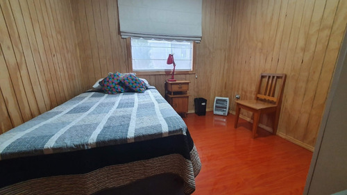Imagen 14 de 23 de Casa , Alto Bonito, Puerto Montt