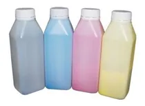 Comprar Kilo Toner Sha Mxc402sc Color  Cmyk Cada Uno Calidad Alterno
