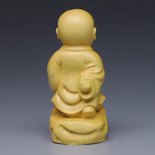 Estatuilla Del Tablero De Instrumentos Del Coche Del