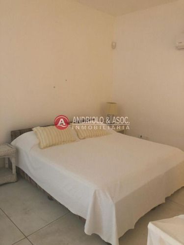Oportunidad En Zona De Península - Ref: 6363