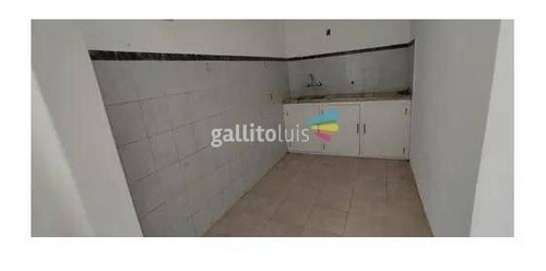 Imagen 7 de 10 de Hermoso Apto. 2 Dorm,patio.buceo!!
