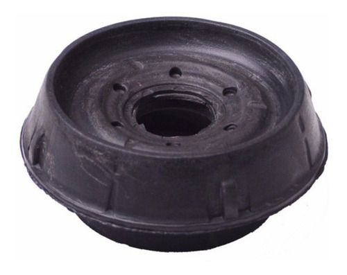 Base Amortiguador Delantero Renault Clio 2 Symbol Kangoo 8v