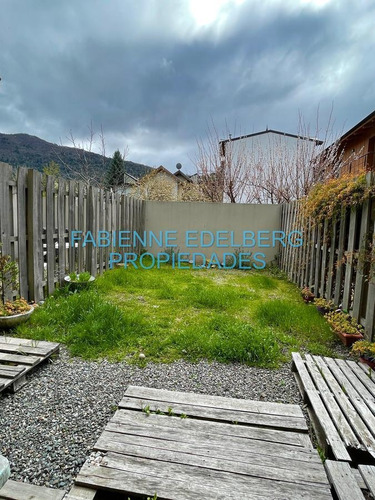 Imagen 16 de 23 de Departamento 1 Dorm Con Patio Y Sol Pb - San Martin De Los Andes