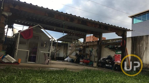 Imagem 1 de 15 de Casa Em Ponte Alta - Betim - 9165