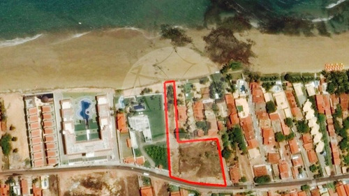 Imagem 14 de 15 de Casa Para Vender Em Condominio Fechado - V-11883