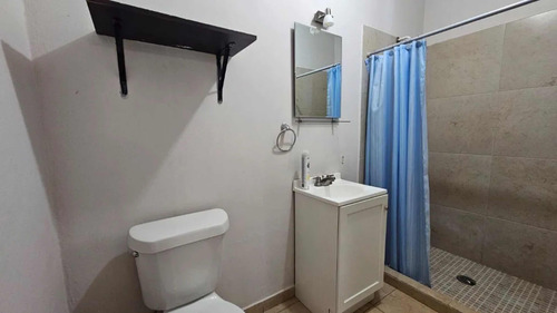 Venta De Complejo Departamentos En La Playa Kino Nuevo Hillo