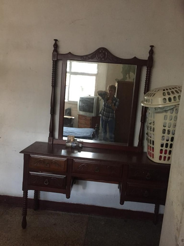 Imagen 10 de 13 de Apartamento En Venta