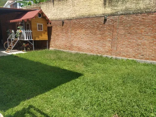Casa En Urb. Prebo Ii. V.l.