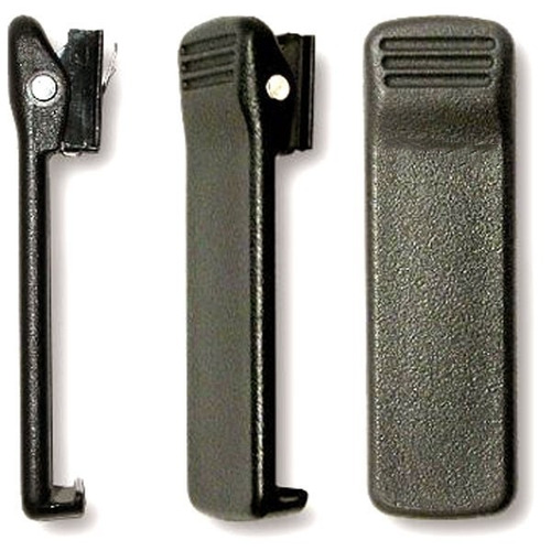 Motorola Clip Hln8255b