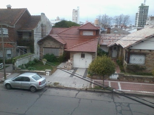 Imagen 11 de 26 de Departamento 3 Ambientes - Frente - Jujuy
