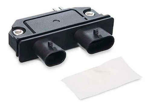 Modulo Encendido Para Olds Firenza 2.8 1985 1986