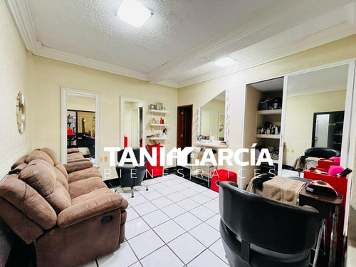 Vendo Casa Grande Con Acabados De Lujo En Fortín