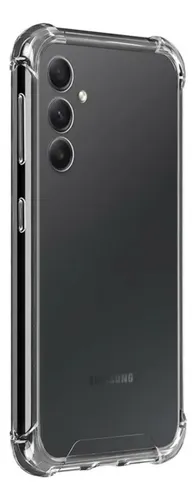 comprar Estuche Tpu Funda Case Armor Para Samsung A54 Flexcell