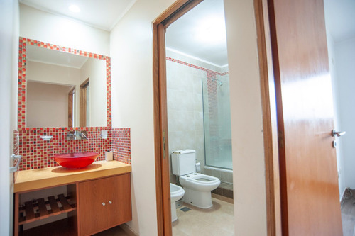 Imagen 30 de 30 de Casa 3 Dorm + Pileta - Barrio Cerrado Gorina Venta
