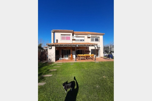 Imagen 4 de 6 de Country En Venta En Maschwitz