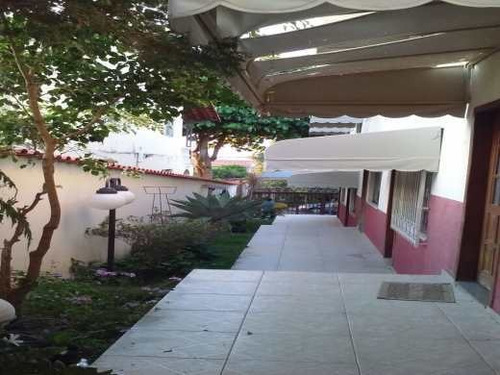 Imagem 6 de 8 de Casa Duplex À Venda, 2 Quartos, 1 Vaga, Candelaria - Belo Horizonte/mg - 207