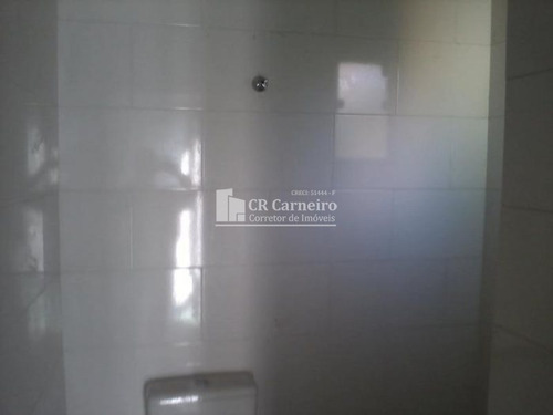 Imagem 15 de 25 de Sobrado Novo - 2 Dormts. - Centro - Penha - 226
