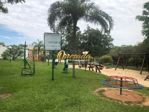 Imagem 21 de 28 de Casa - Ca00800 - 70419529
