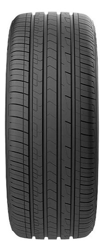 Kit 4 Pneus Zmax Aro 17 195/40r17 Zealion 81w Xl