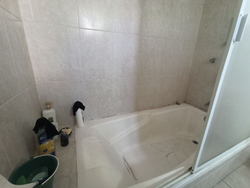 Imagen 21 de 30 de Casa En Venta Valle Del Río San Pedro - Pte Ags