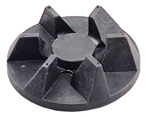 Cople De Motor Hamilton Beach Para Licuadora Mod Hbb250