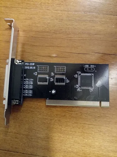 CH352 PCI SERIAL AND PARALLEL PORT DRIVER FREE CH352 PCI SERIAL AND PARALLEL PORT DRIVER FOR WINDOWS DOWNLOAD