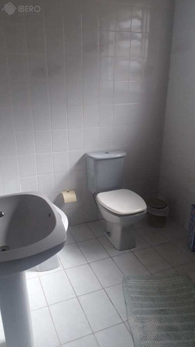 Imagem 16 de 19 de Casa Com 3 Dorms, Flórida, Praia Grande - R$ 485 Mil, Cod: 1566 - V1566
