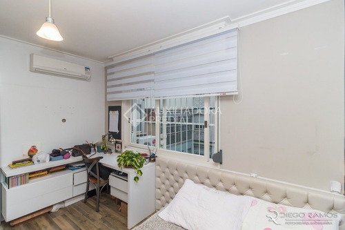 Imagem 10 de 15 de Apartamento - Menino Deus - Ref: 207615 - V-207615