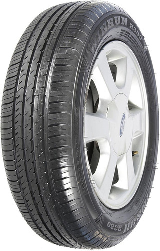 Llanta Winrun 155/70 R13 R380 Envío Gratis