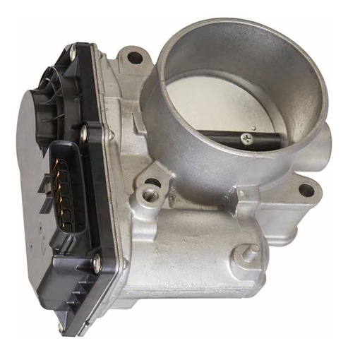Cuerpo Aceleracion Para Mazda 3 S 2.5 2014 2015 2016