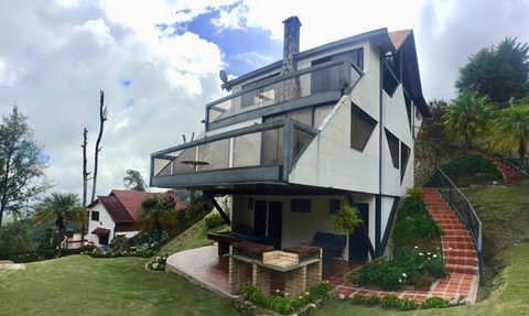 Imagen 3 de 3 de Excelente Oportunidad En La Colonia Tovar