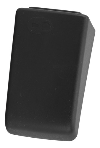 Tapa De Manija De Puerta Exterior, Cubierta Frontal, Cierre
