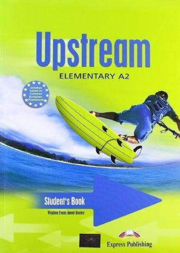 Upstream Elementary - St S & A Cd - 2009-evans, Virginia-exp