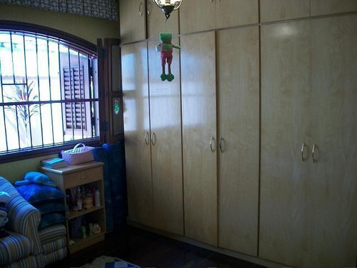 Alugue Sem Fiador, Sem Depósito -consulte Nossos Corretores -casa Residencial Para Locação, Tatuapé, São Paulo - Ca1234. - Ca1234