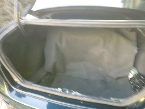 Fiat Siena Tetrafuel 1.4 Fire Flex 8v 4p (gás De Fábrica)