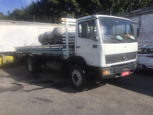 Mbb 1214 Toco