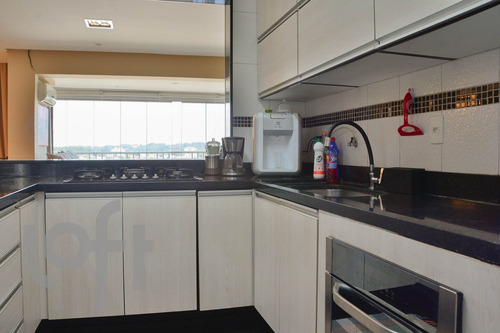 Imagem 13 de 17 de Apto Campo Grande | 2 Quartos | 94 M² | Cond: R$800.00 | 2 Vagas - 1ojxoj8