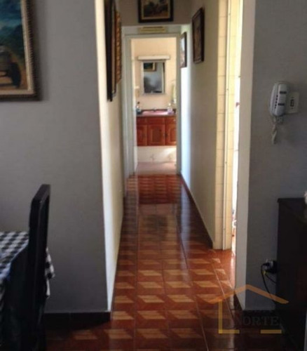 Imagem 5 de 15 de Apartamento, Venda, Vila Constanca, Sao Paulo - 7649 - V-7649