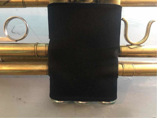 Protector Para Trompeta (Usado)