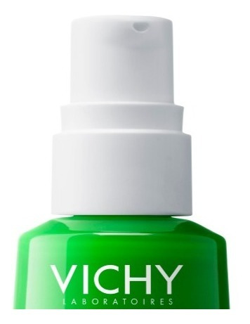 Imagen 5 de 7 de Crema Vichy Normader Phytosolution Doble Acción