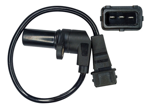 Sensor Posicion Cigueñal Daewoo Nubira 1996-2002 4l 1.6 Lts