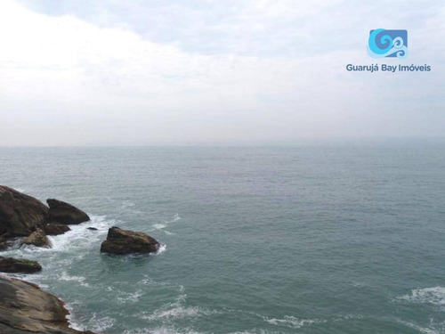Imagem 29 de 29 de Apartamento À Venda - Condomínio Costão Das Tartarugas, Enseada - Guarujá - Ap3871