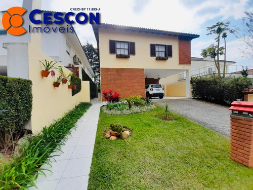 Imagem 6 de 30 de Casa - Ca00465 - 69806310