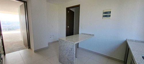Departamento Terminado En Bosque Real La Reserva