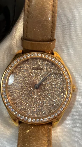 Reloj Guess Original (Usado)